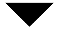 triangle